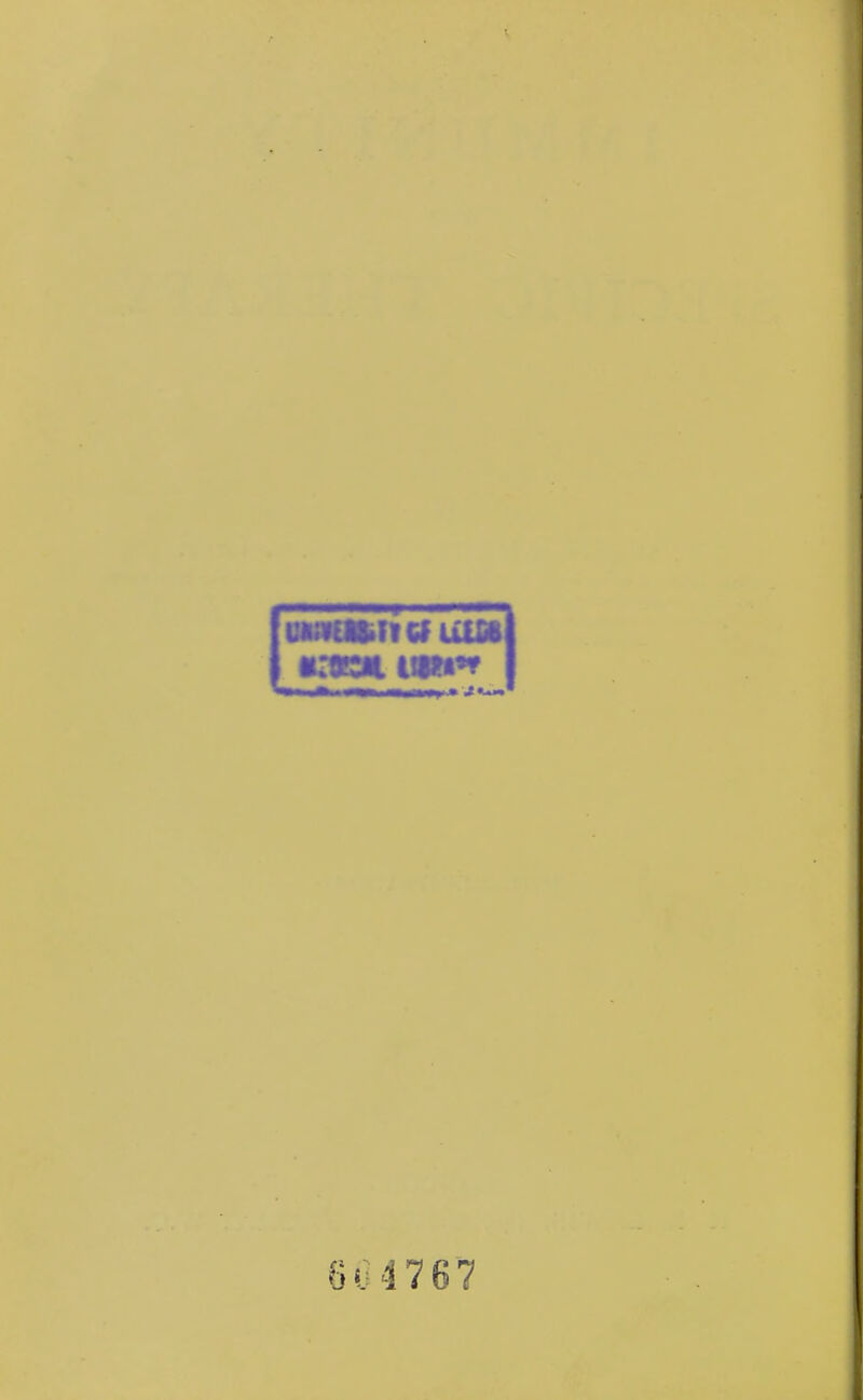 - ~ - — -.--1 604767