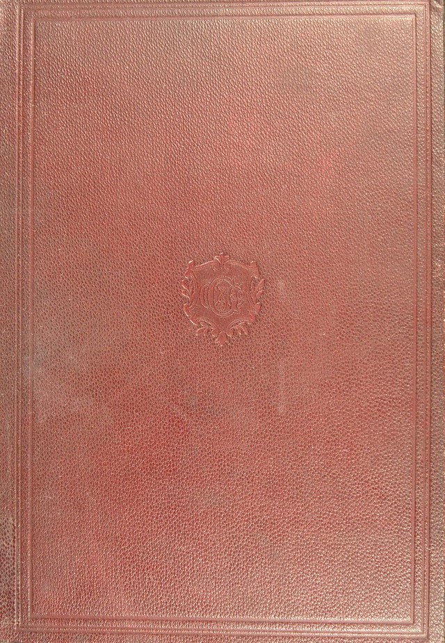 digitised image 1