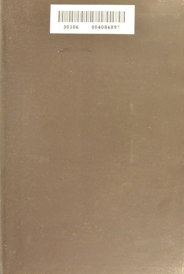 digitised image 3