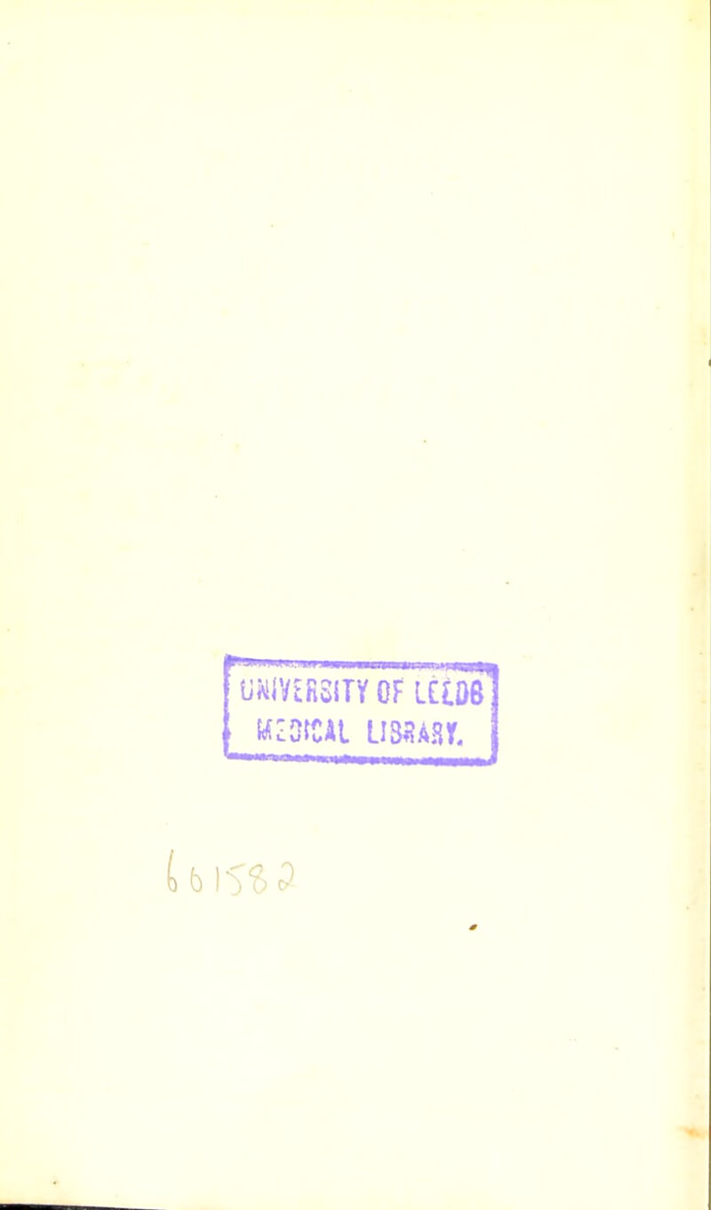 Ui^r/EfiSITV OF LCtDS