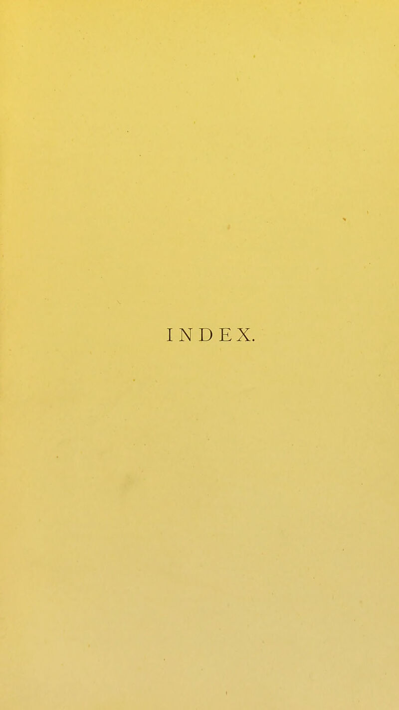 INDEX.