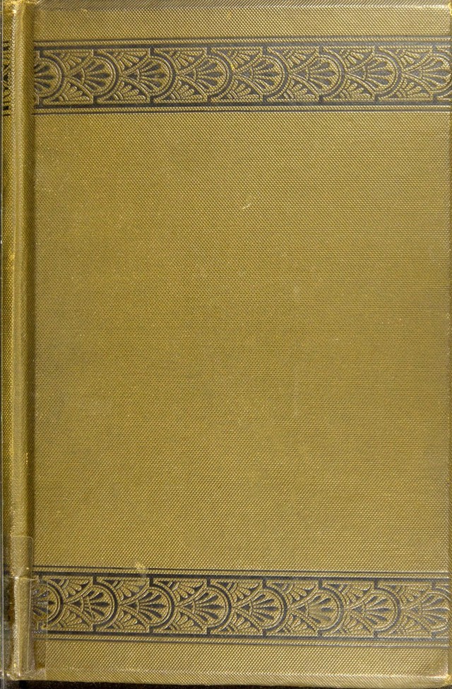 No text description is available for this image