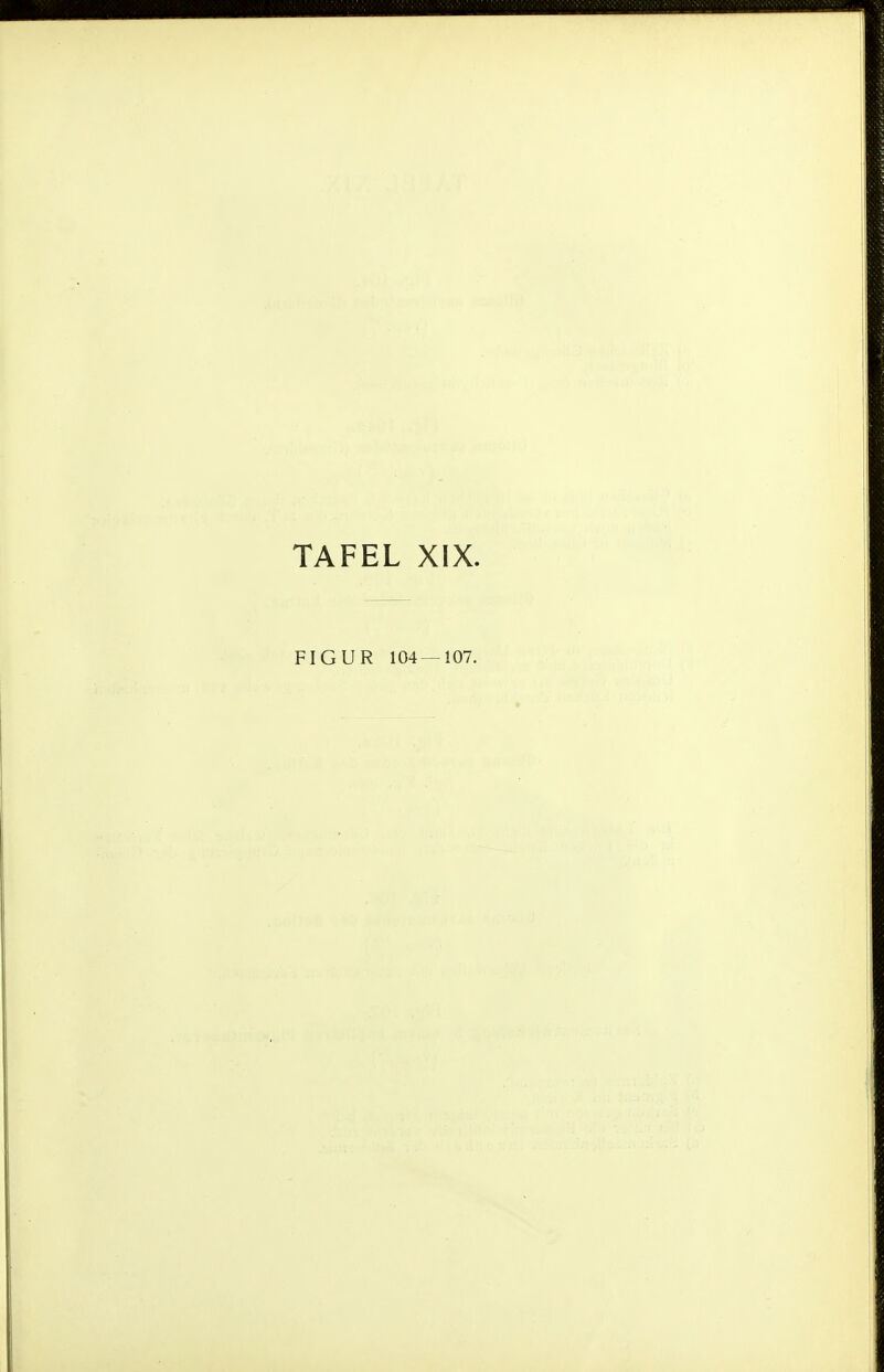 FIGUR 104 — 107.