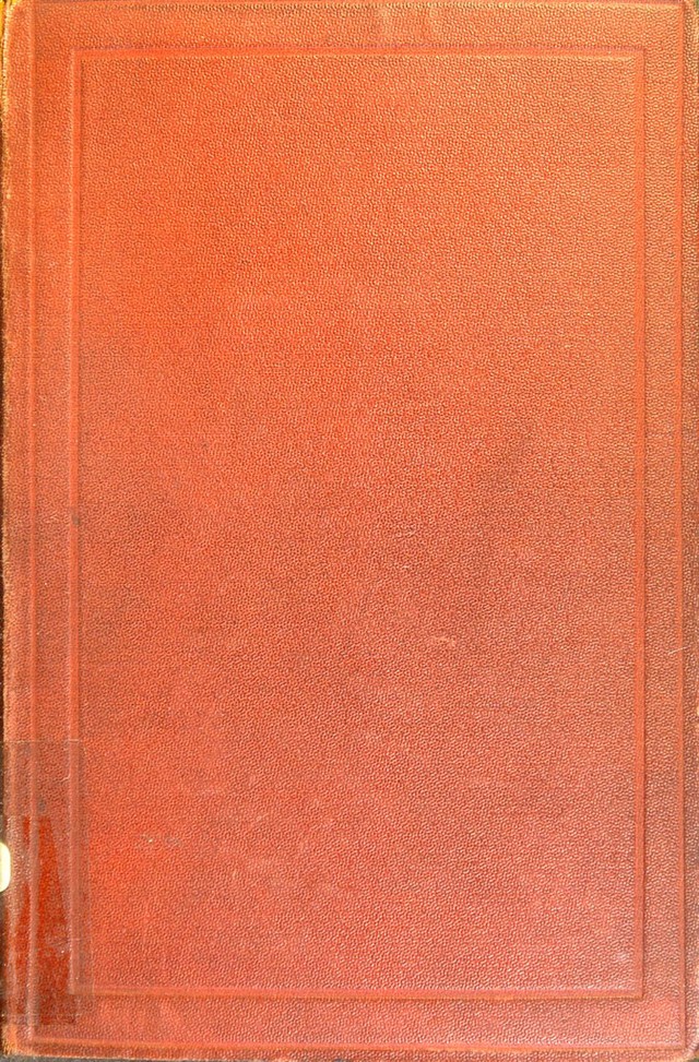 digitised image 1