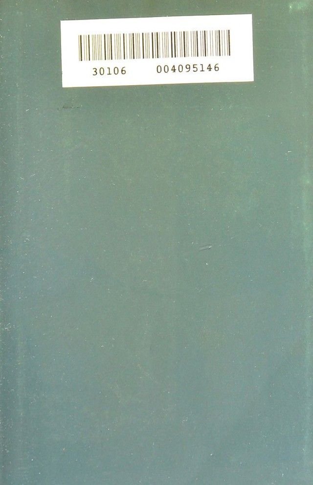 digitised image 3