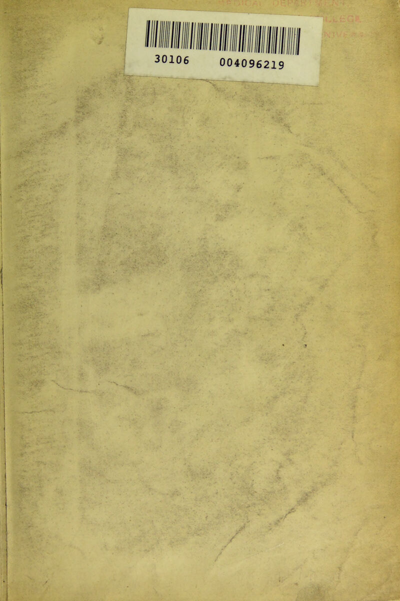 I 1