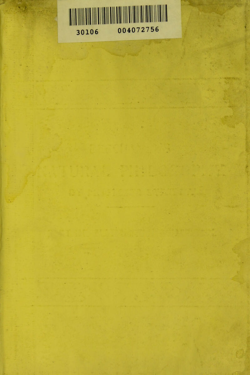 30106 004072756