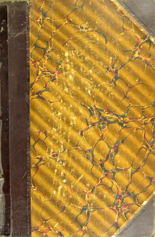 digitised image 1
