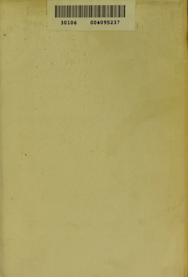 digitised image 3