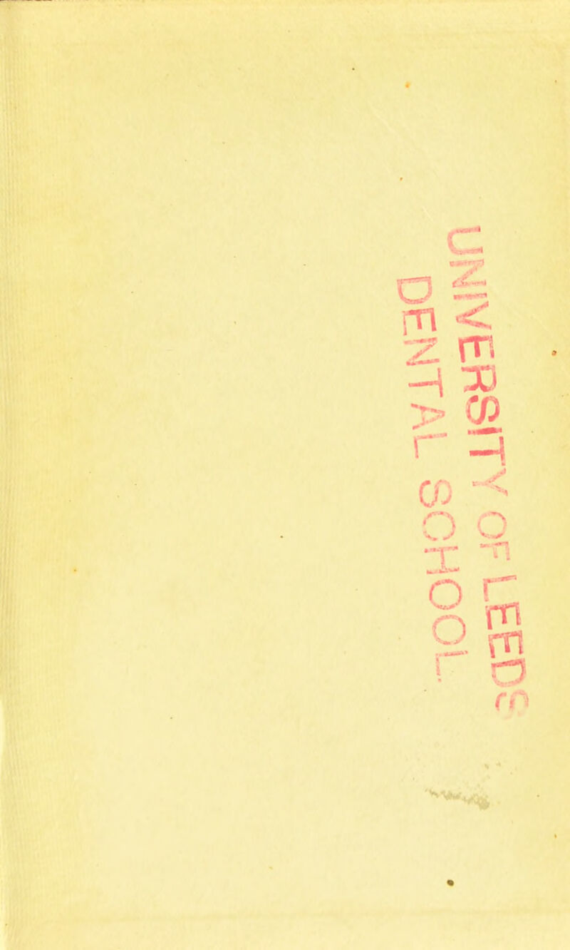 c rn < > CP r CD o v. ^ w O C m 3