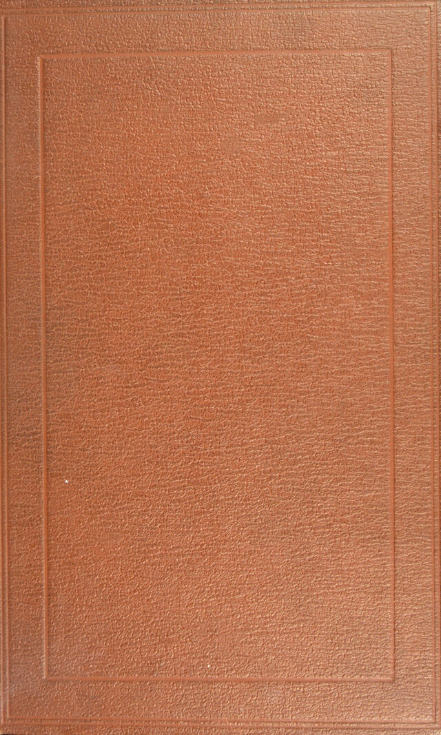 digitised image 1
