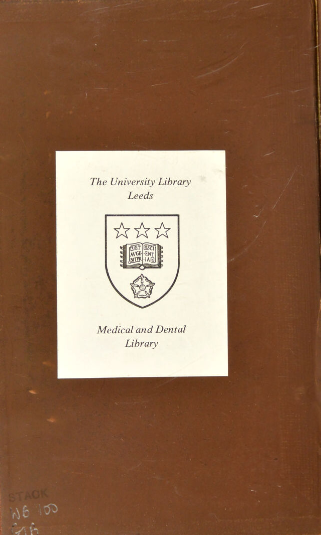 digitised image 2