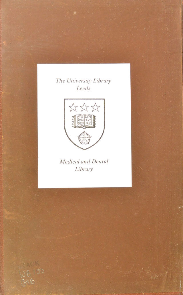 digitised image 2
