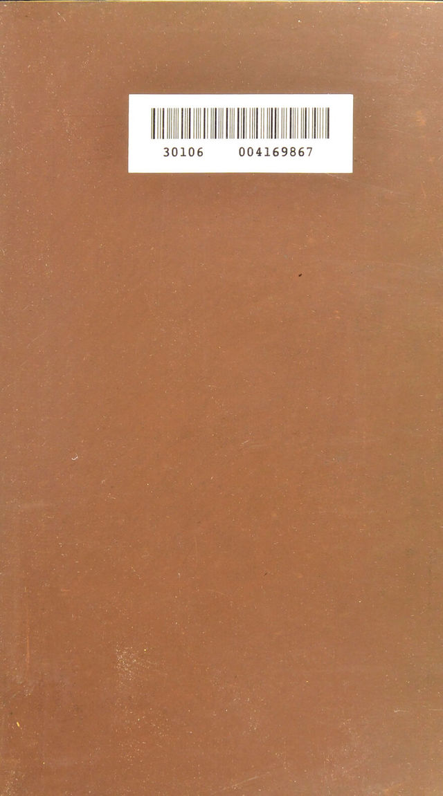 digitised image 3
