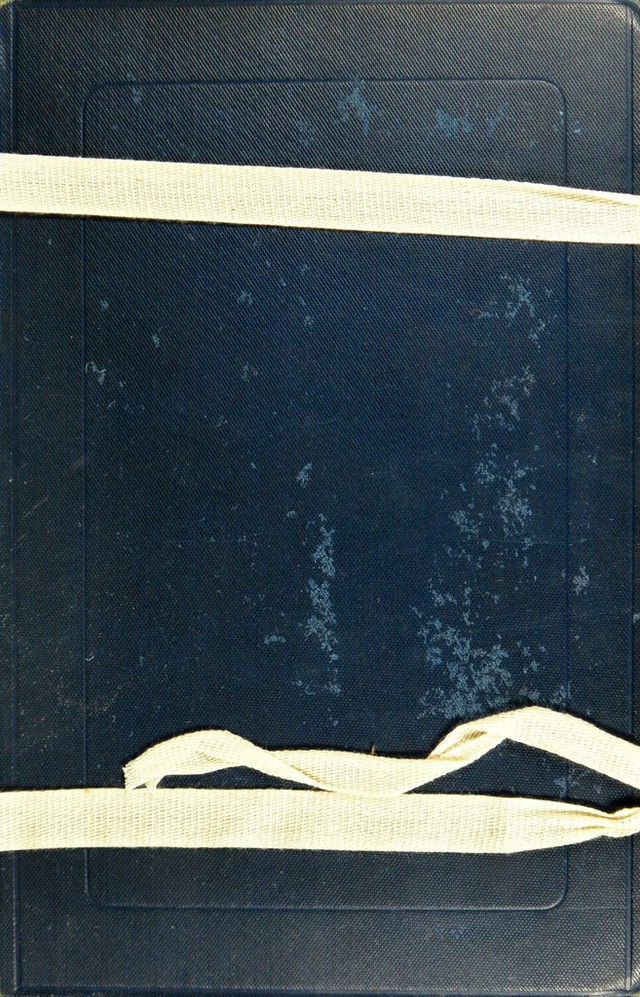 digitised image 1
