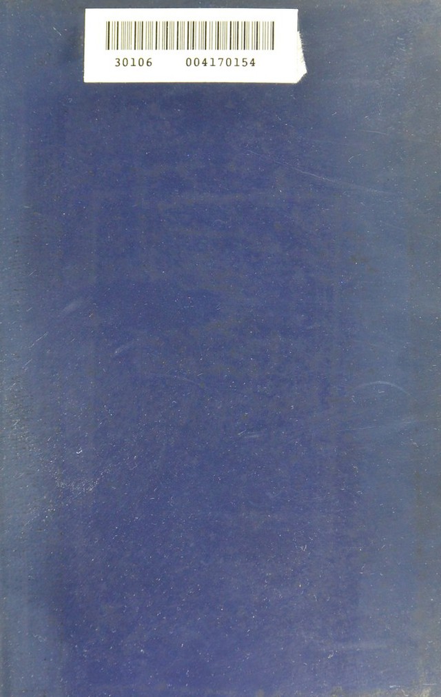 digitised image 3