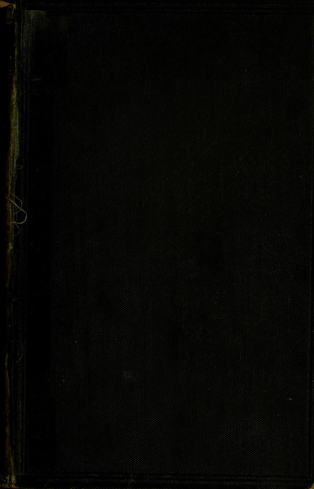 digitised image 1