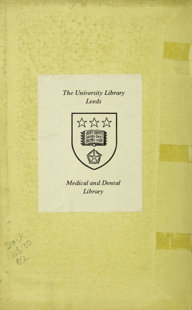 digitised image 2