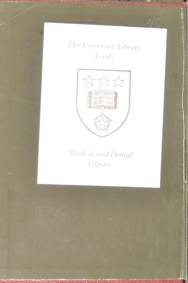 Medical atui Denial Library