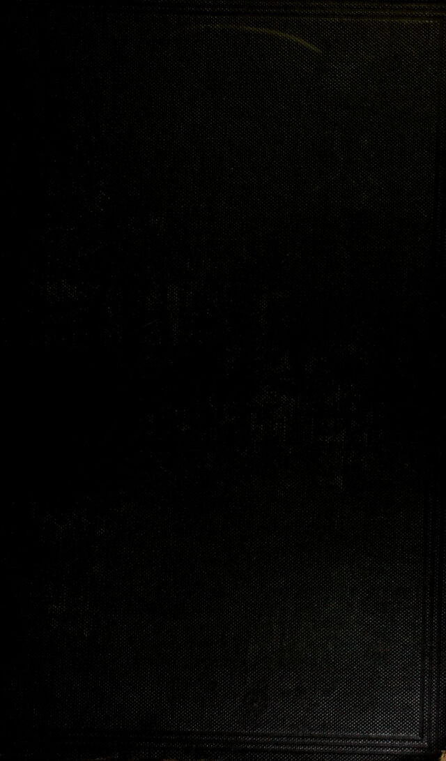 digitised image 1