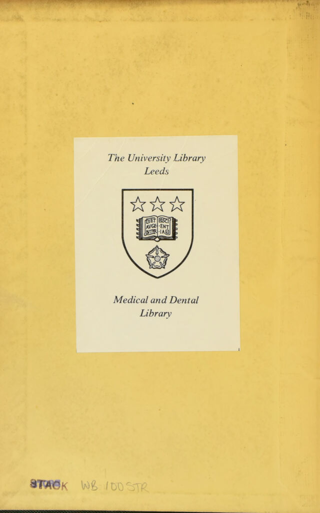 digitised image 2