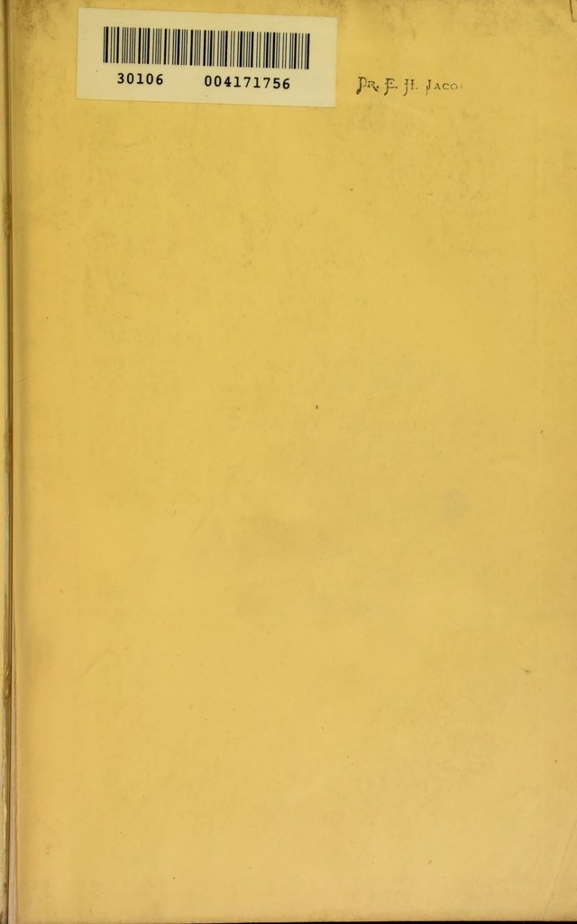 digitised image 3