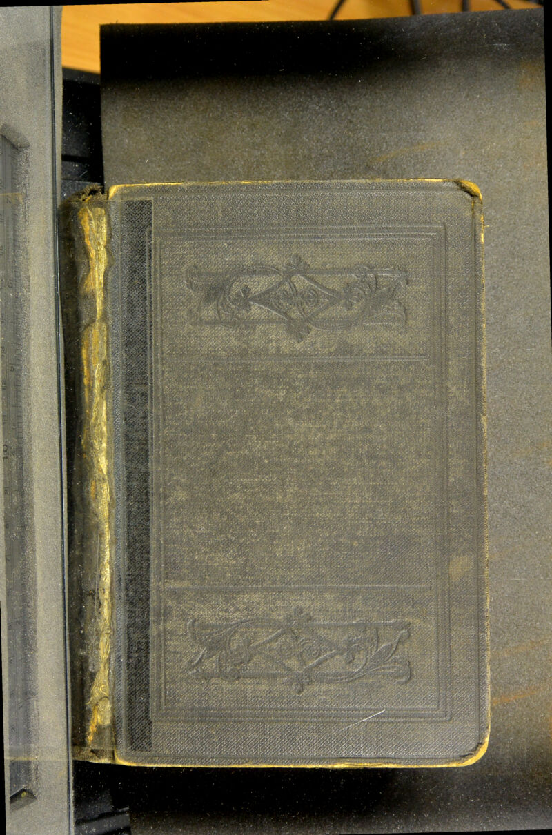 No text description is available for this image