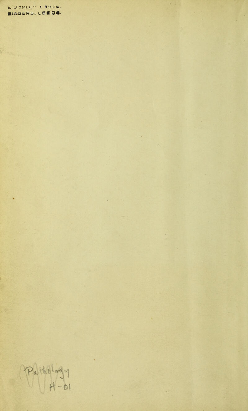 b. ..V DP l.t-:'-' 1 SO:, a .