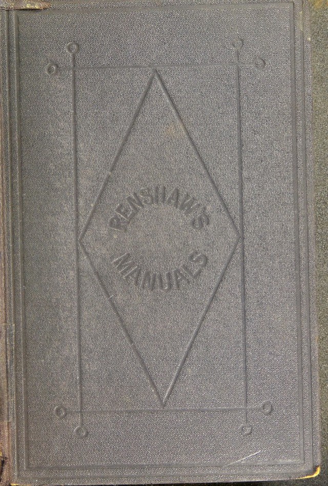 No text description is available for this image