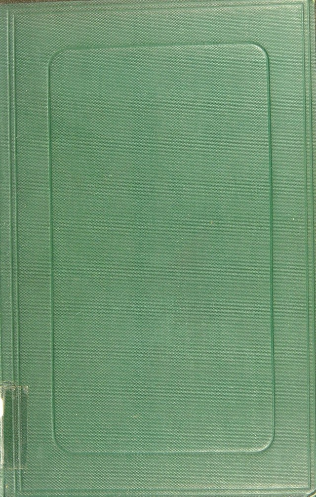 No text description is available for this image