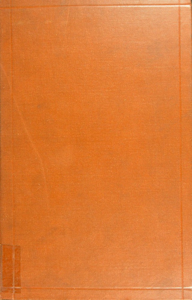 digitised image 1