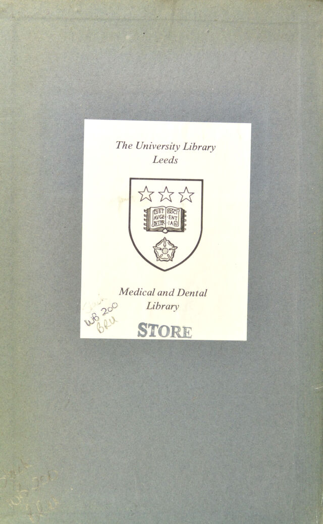 digitised image 2