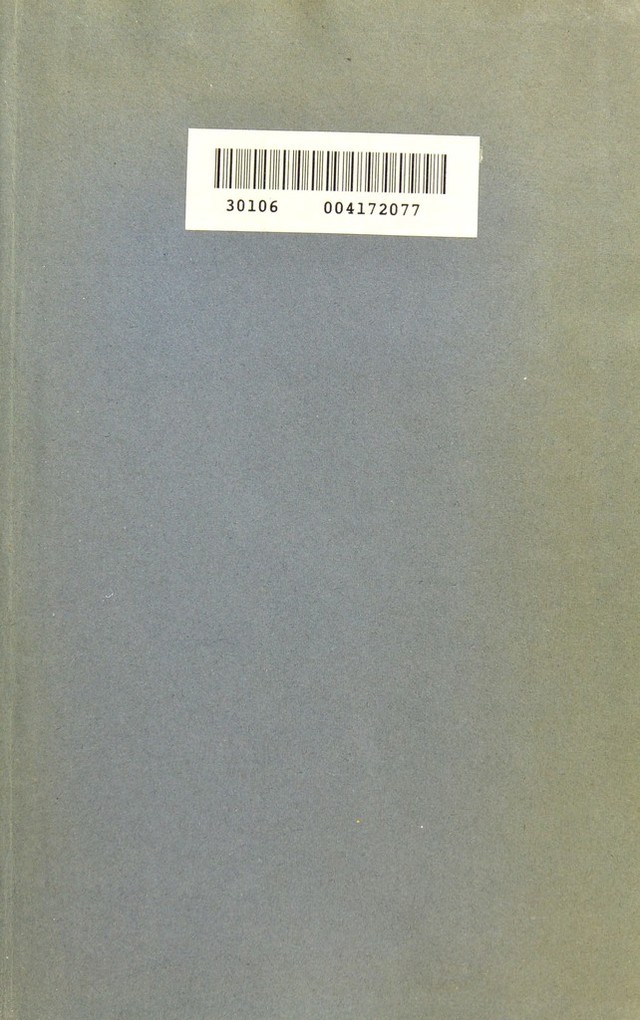 digitised image 3