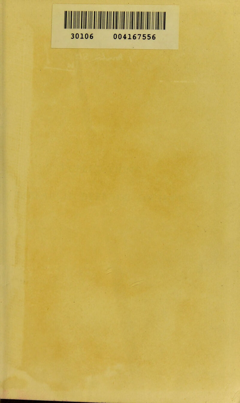 30106 004167556
