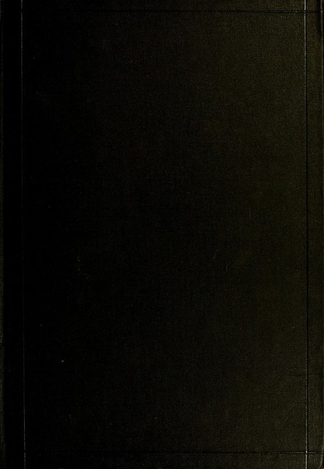 digitised image 1