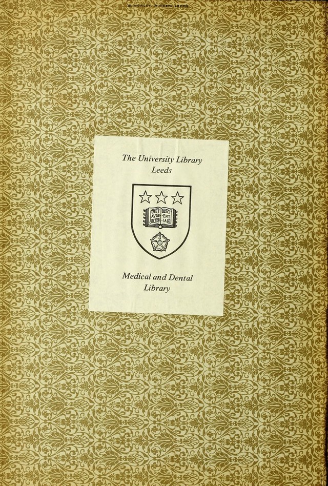 digitised image 2
