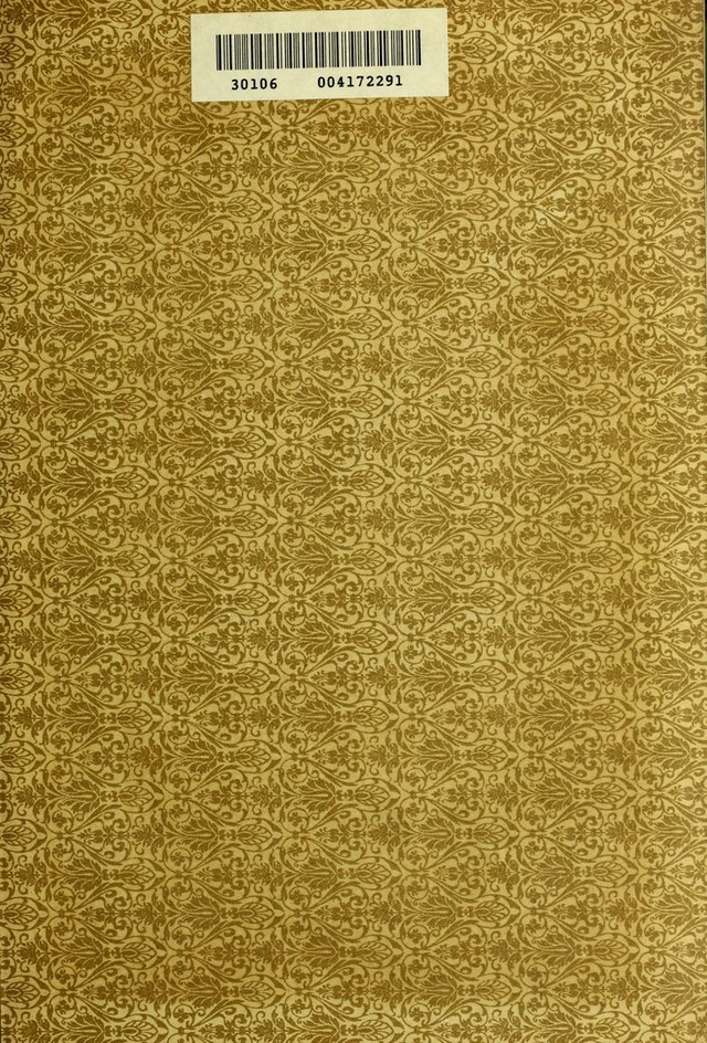 digitised image 3