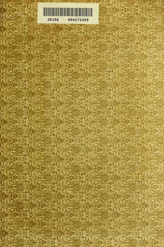 digitised image 3