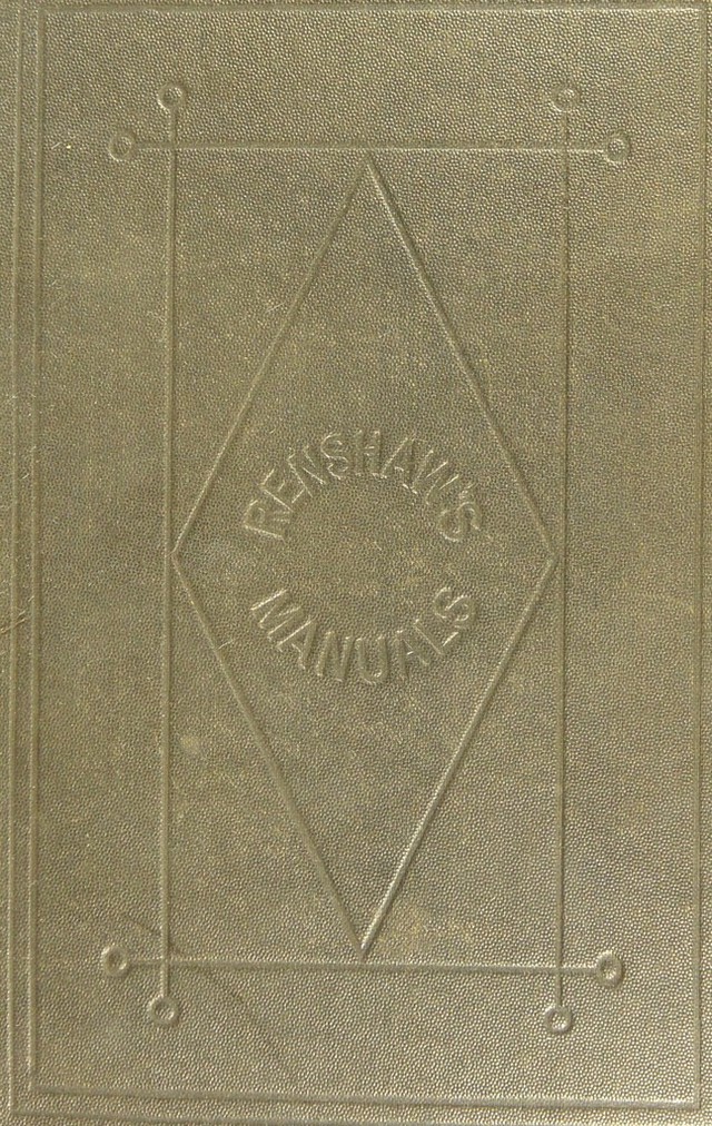 No text description is available for this image