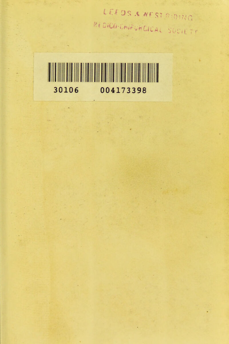30106 004173398