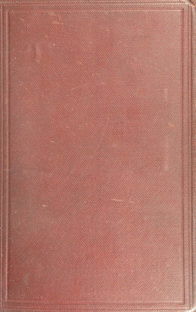 digitised image 1