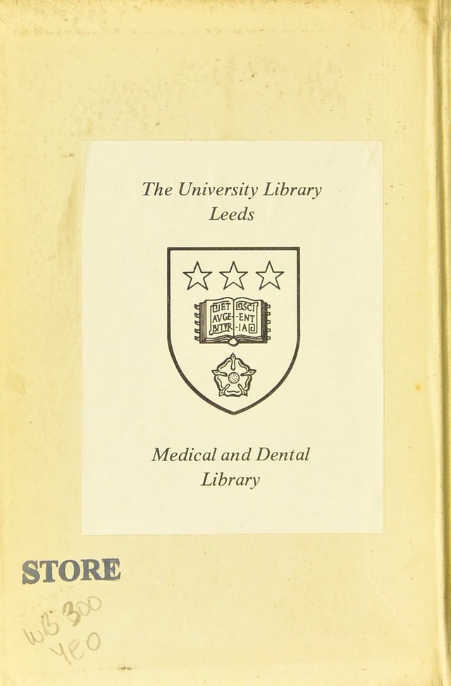 digitised image 2