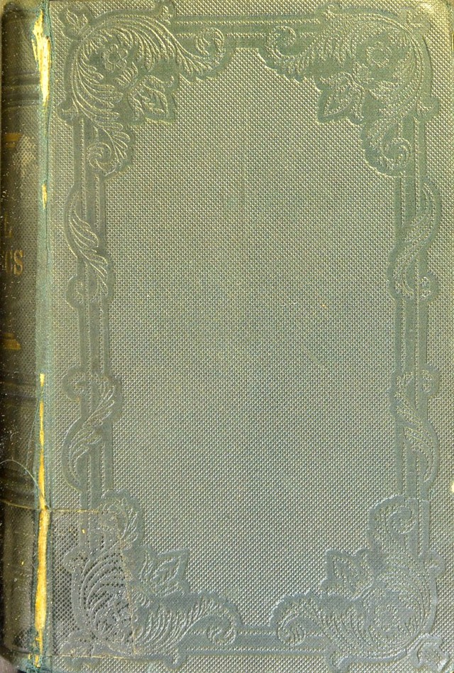 No text description is available for this image