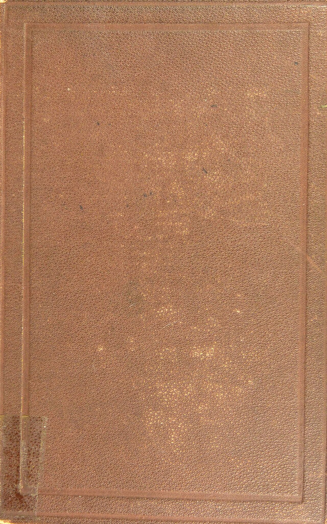 digitised image 1