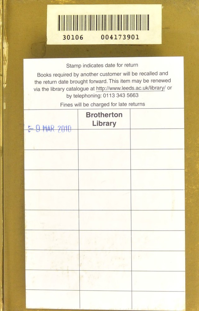 digitised image 3