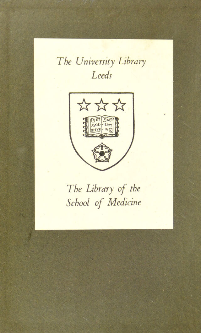 digitised image 2