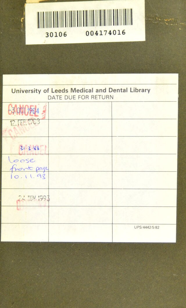 digitised image 3