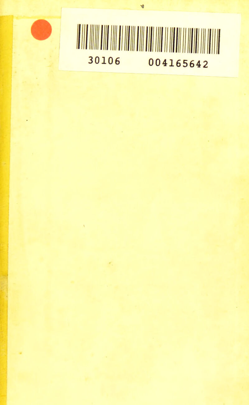 30106 004165642