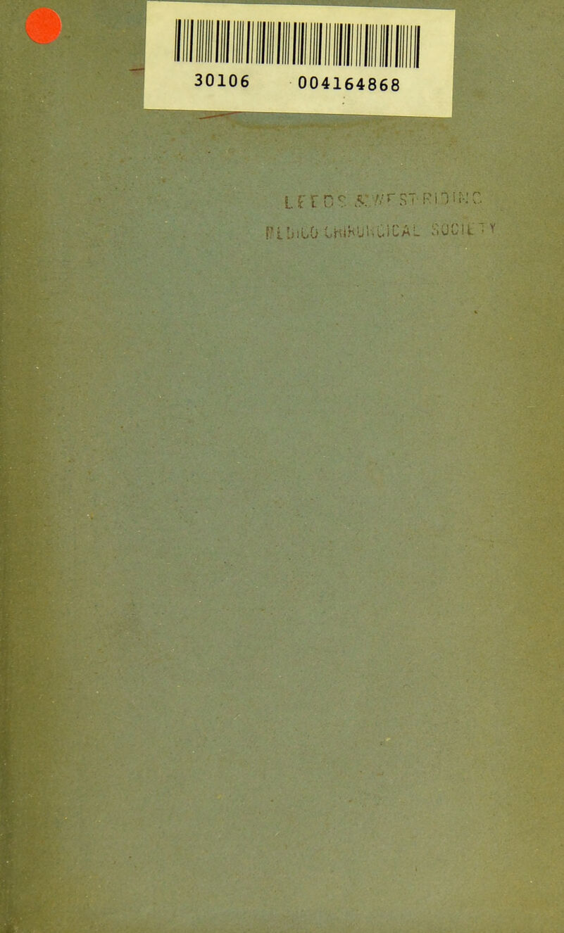 30106 004164868