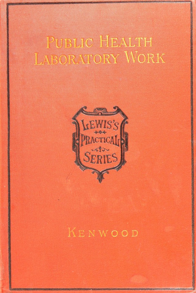 digitised image 1